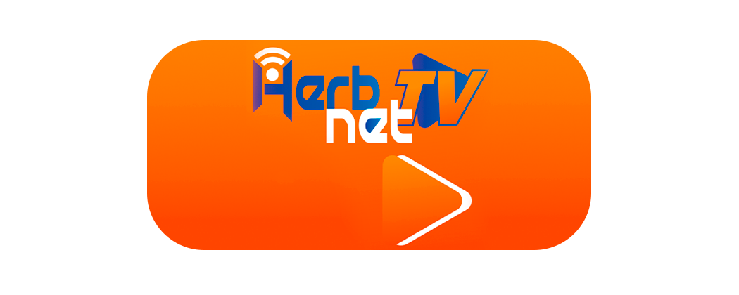 CDNTV Logo